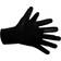 Craft Sportswear Adv Neoprene Long Gloves Men - Black