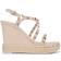 Nine West Harte - Chic Cream