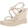 Nine West Harte - Chic Cream