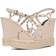 Nine West Harte - Chic Cream