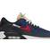 Nike Air Max 90 SE - Deep Royal/University Red/Black/Obsidian