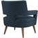 modway Sheer Armchair 33.5"