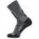 UYN Trekking 2IN Merino Mid M