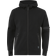 Superdry Gymtech Full Zip Hoodie