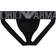 Emporio Armani Megalogo Jockstrap