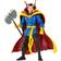 Hasbro Marvel Legends Doctor Strange Classic Comic Series Sorcerer Supreme