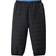 Columbia Infant Double Trouble Reversible Pants - Black