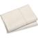 Purity Home 300 Thread Count Pillow Case Beige (101.6x50.8)