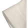 Purity Home 300 Thread Count Pillow Case Beige (101.6x50.8)