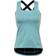 Pearl Izumi Women's Symphony Tank Top