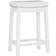 Linon Claridge Bar Stool 26.5"