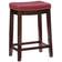 Linon Claridge Bar Stool 26.5"