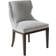 Madison Park Hutton Kitchen Chair 35" 2