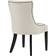 modway Regent Kitchen Chair 36"
