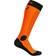 Dynafit Tour Warm Merino Socks