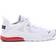 Puma Electron 2.0 M - Puma White/High Risk Red