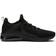 Puma Electron 2.0 M - Puma Black