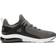 Puma Electron 2.0 M - Castlerock/Puma Black