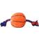 Fetch For Pets Tunes Space Jam 2 Basketball Rope