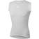 Sportful Thermo Dynamic Lite Sleeveless Base Layer Men's