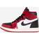 Nike Jordan Air Jordan 1 Zoom Air Comfort W - Gym Red
