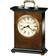 Howard Miller Berkley Table Clock 5.3"