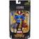 Hasbro Marvel Legends Doctor Strange Classic Comic Series Sorcerer Supreme