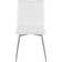 Lumisource Mason Kitchen Chair 34.2" 2