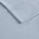 Madison Park 3M Microcell Bed Sheet Blue (243.84x205.74)