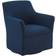 Madison Park Augustine Lounge Chair 34.3"