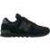 New Balance Little Kid's 574 Core - Black