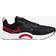 Nike Renew Retaliation TR 3 M - Black/White/University Red