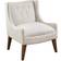 Madison Park Malabar Lounge Chair 33.5"
