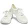 Crocs LiteRide 360 Pacer W - Almost White