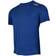 Fusion C3 T-shirt Men - Night Blue