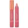 Yves Rocher Rouge Elixir Lipstick Pencil #11 Nude Beige