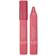 Yves Rocher Rouge Elixir Lipstick Pencil #02 Rosewood