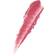 Yves Rocher Rouge Elixir Lipstick Pencil #02 Rosewood