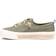 Sperry Crest Vibe W - Olive