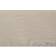 Design Imports Chambray Tablecloth Beige (182.88x35.56)