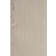 Design Imports Chambray Tablecloth Beige (182.88x35.56)