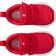 Nike Star Runner 3 TDV - University Red/Smoke Grey/University Red