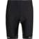 Endurance Protector Shorts Men - Black