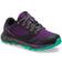 Merrell Big Kid's Altalight Low Shoe - Berry