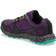 Merrell Big Kid's Altalight Low Shoe - Berry