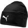 Puma Liga Beanie