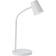 Brilliant Illa Bordlampe 26cm