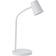 Brilliant Illa Bordlampe 26cm