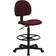 Flash Furniture BT659 Office Chair 42.8"