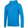 Babolat Exercise Hoodie